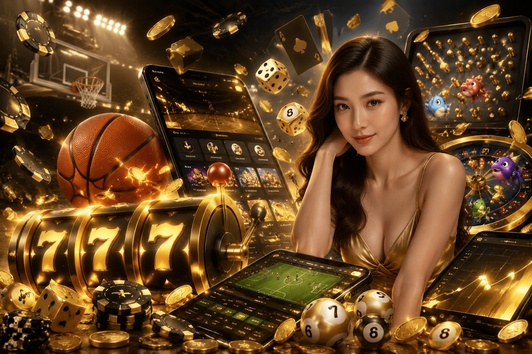 ndo88
